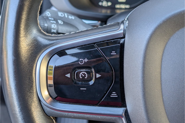 Vehicle Image 39