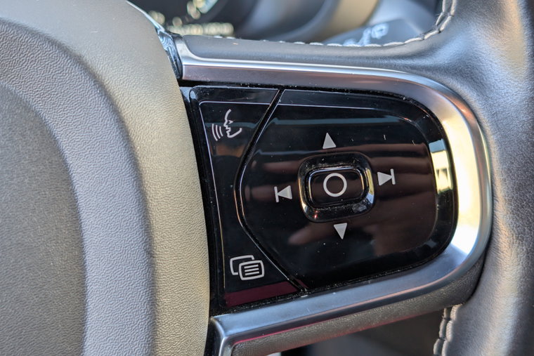 Vehicle Image 40