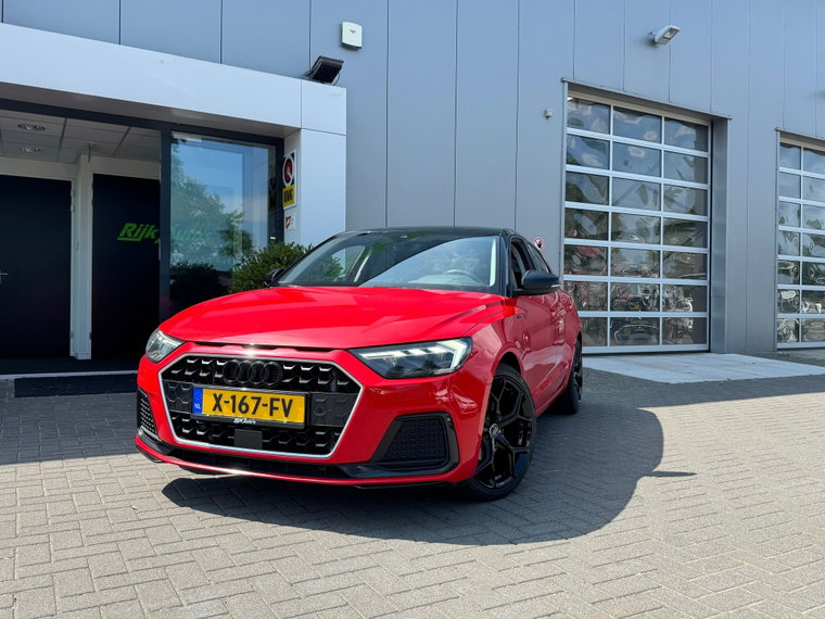 Vehicle Image 20