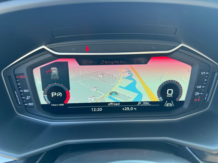 Vehicle Image 36