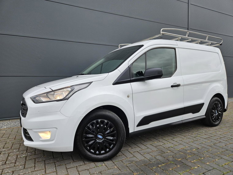 Vehicle Image 27
