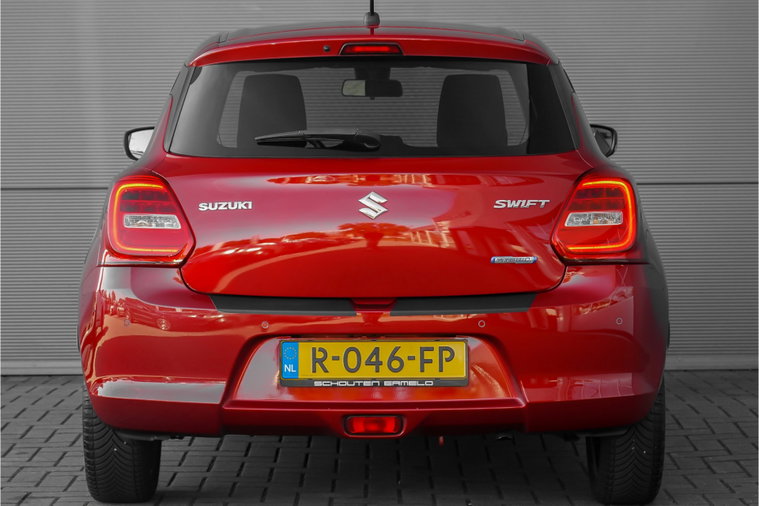 Vehicle Image 13