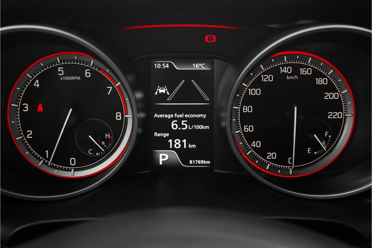 Vehicle Image 21