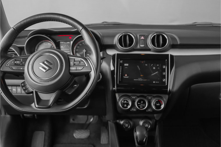 Vehicle Image 22