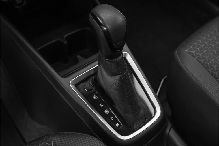 Vehicle Image 27