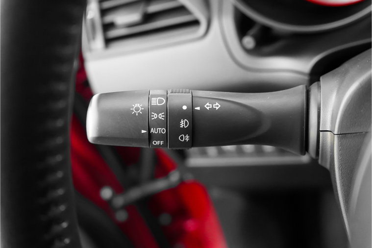 Vehicle Image 35