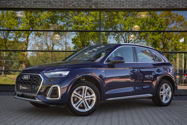 Vehicle Image 7