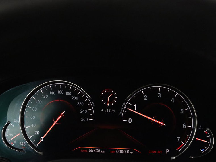 Vehicle Image 39