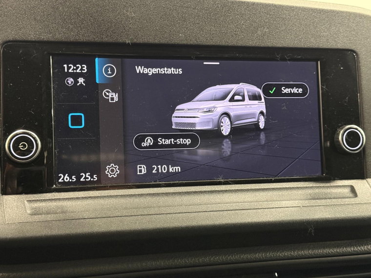 Vehicle Image 26