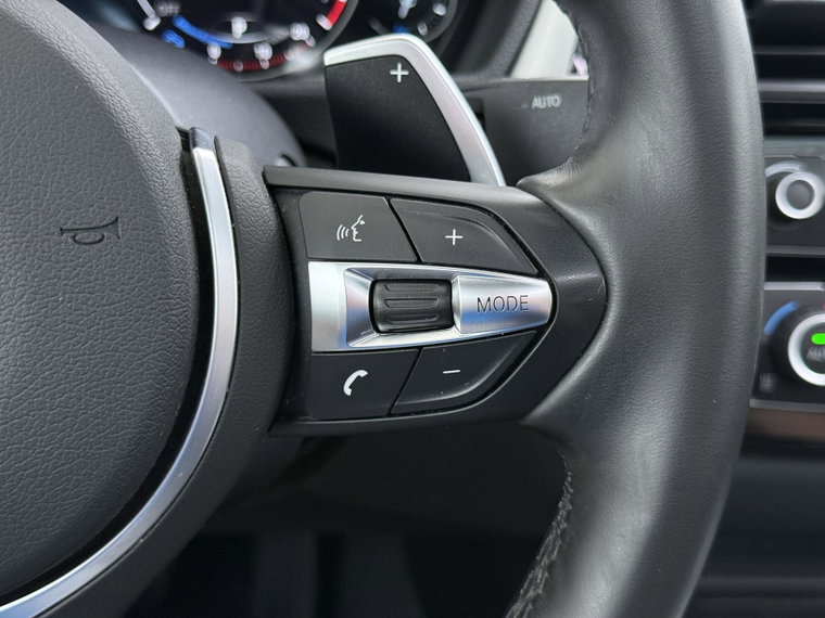 Vehicle Image 27