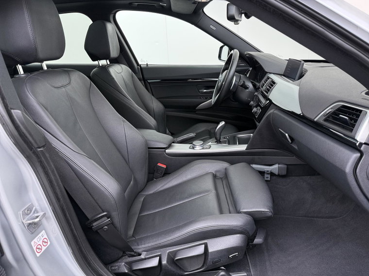 Vehicle Image 47