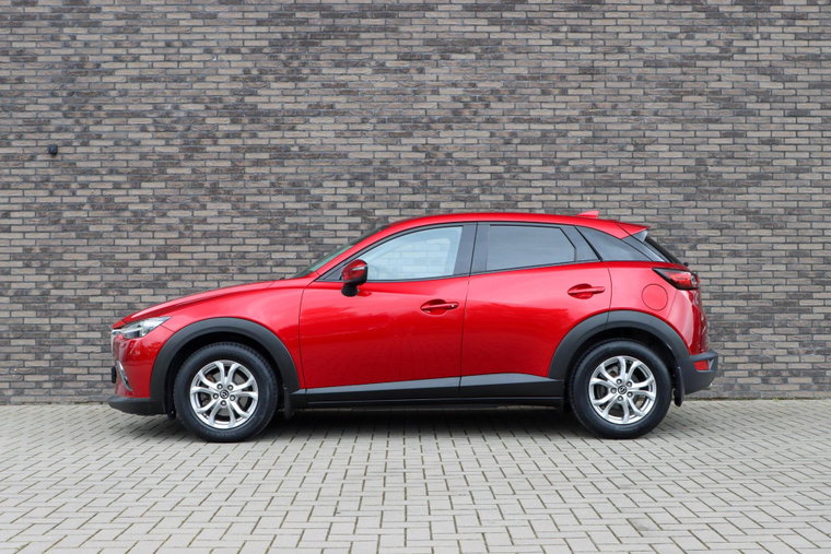 Vehicle Image 19
