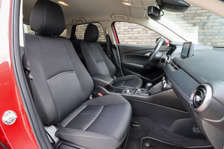 Vehicle Image 11