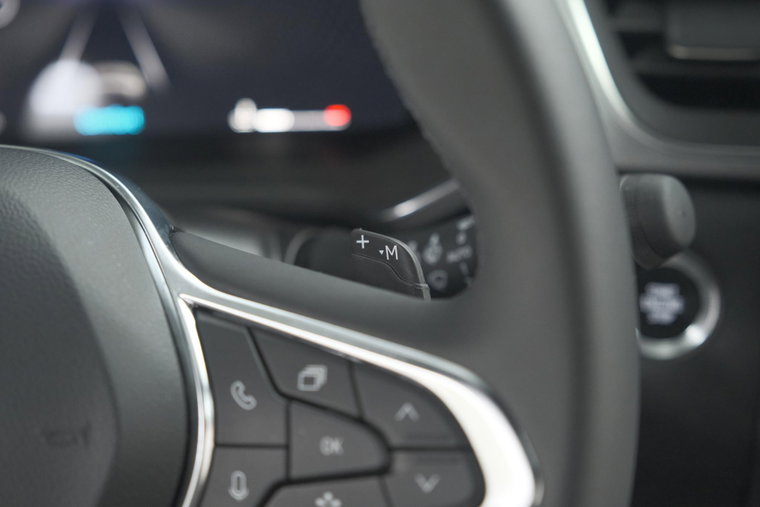 Vehicle Image 37