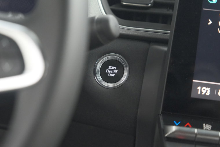 Vehicle Image 38