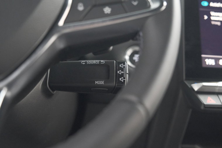 Vehicle Image 39
