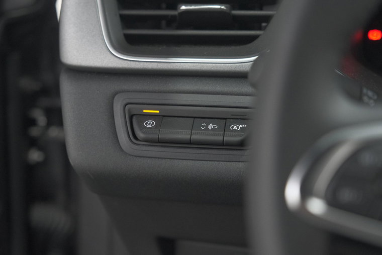 Vehicle Image 40
