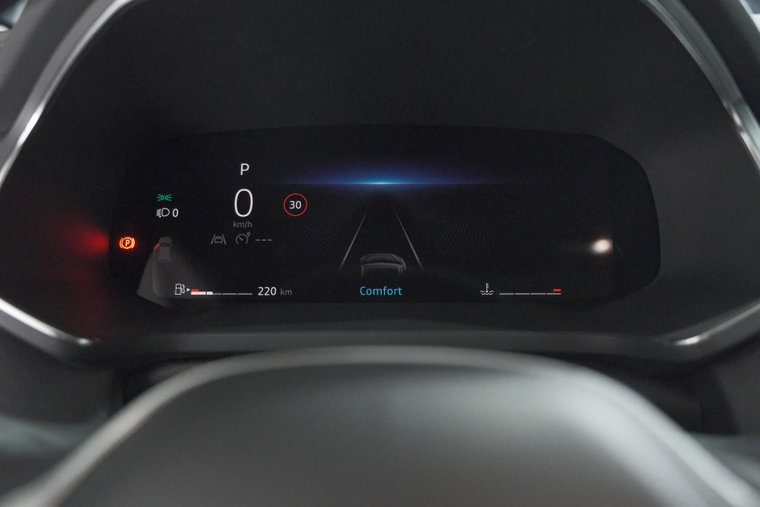 Vehicle Image 41