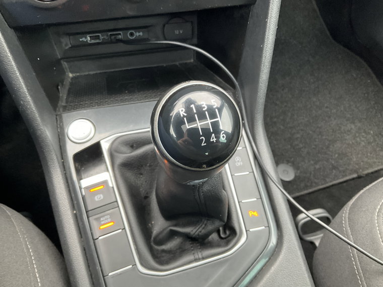 Vehicle Image 33