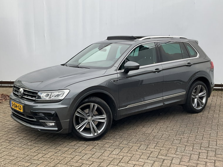 Vehicle Image 37