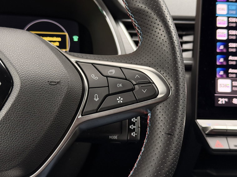 Vehicle Image 26