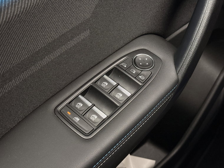 Vehicle Image 42