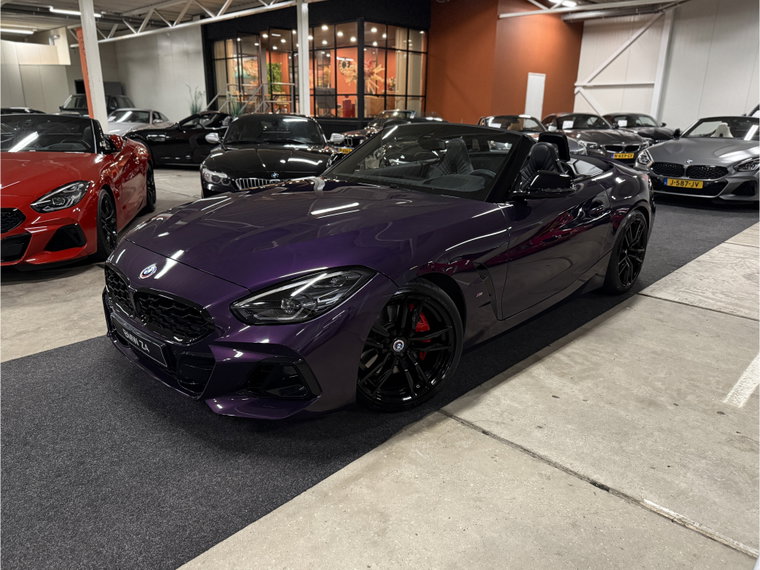 Vehicle Image 33