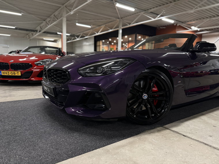 Vehicle Image 35