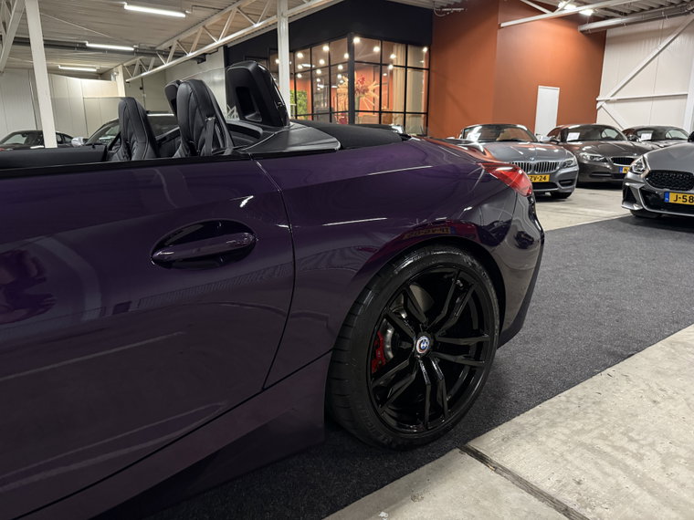 Vehicle Image 37