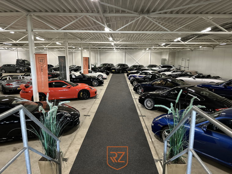 Vehicle Image 50