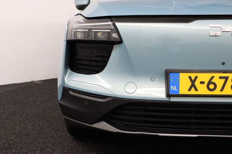 Vehicle Image 30