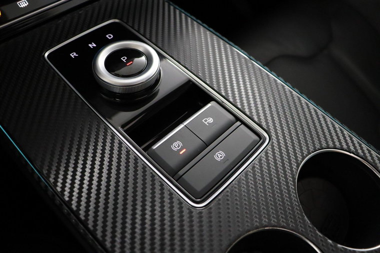 Vehicle Image 45