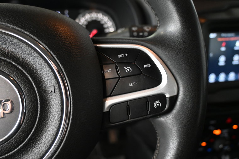Vehicle Image 31
