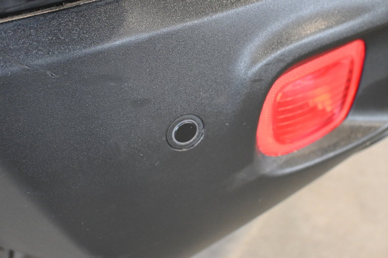 Vehicle Image 37