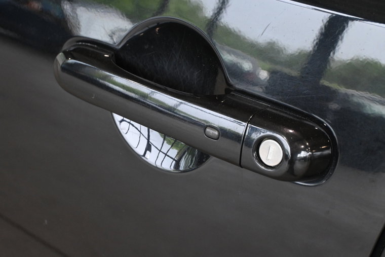 Vehicle Image 39