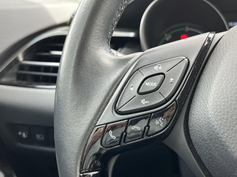 Vehicle Image 23