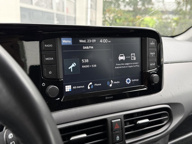 Vehicle Image 14