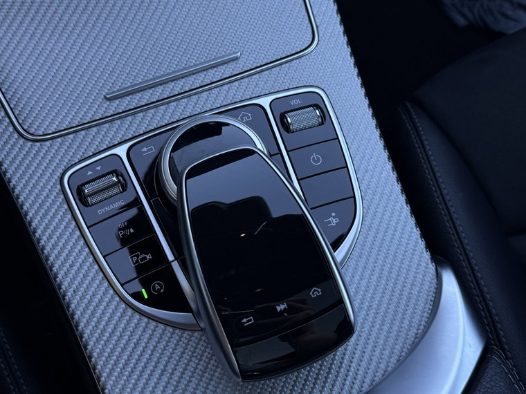 Vehicle Image 38