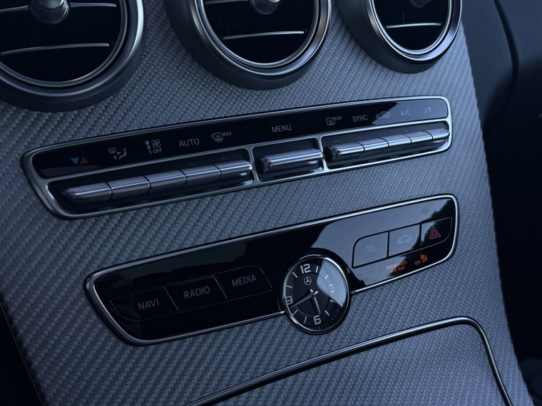 Vehicle Image 39