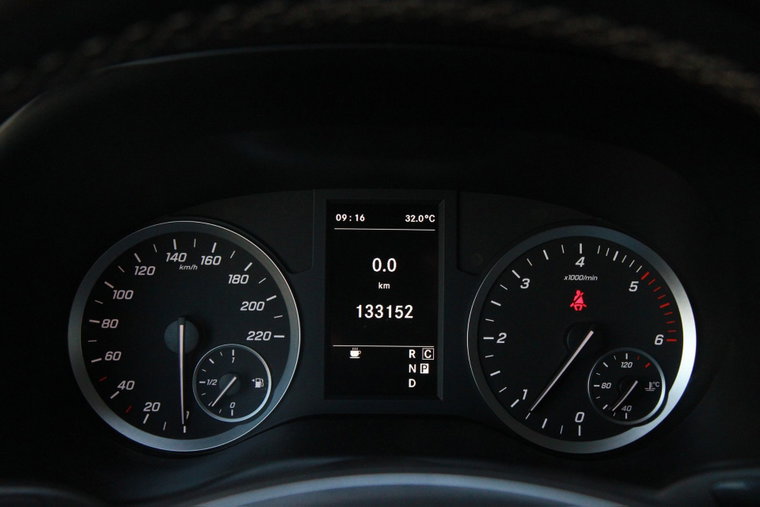 Vehicle Image 15