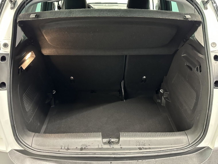 Vehicle Image 35