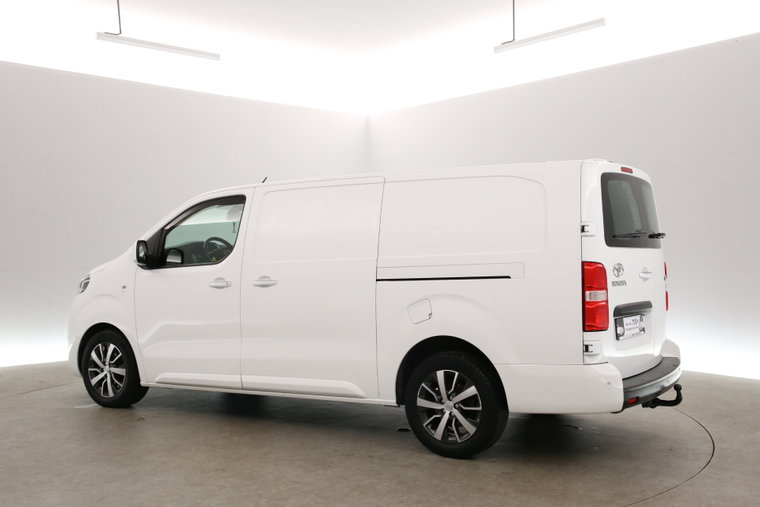 Vehicle Image 31