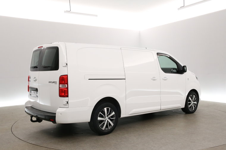 Vehicle Image 33