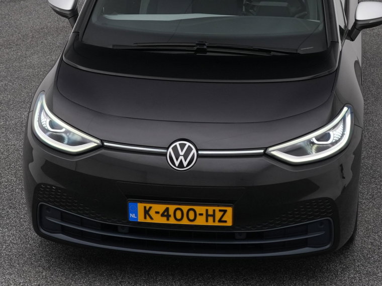 Vehicle Image 31