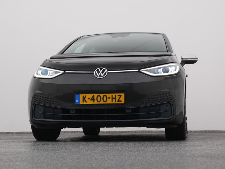 Vehicle Image 36