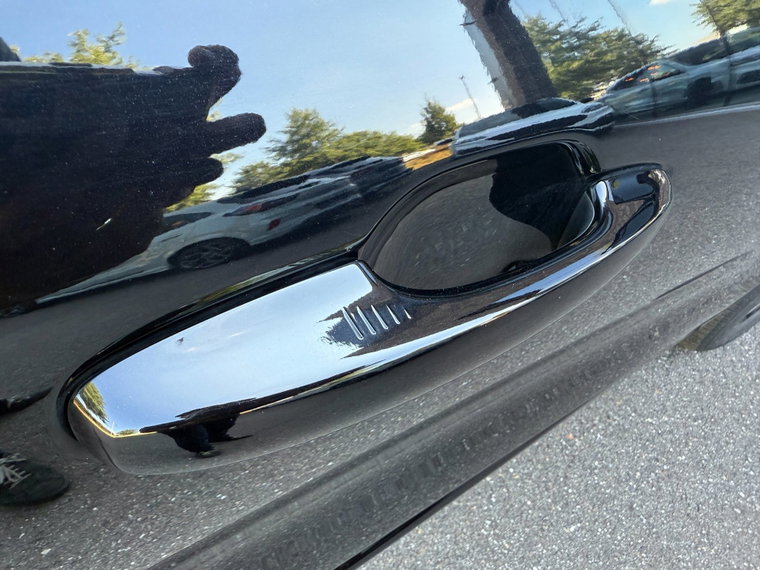Vehicle Image 33
