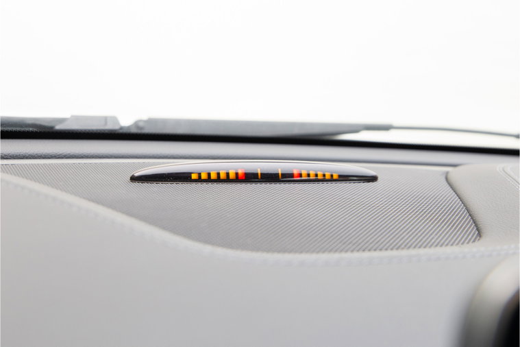 Vehicle Image 30