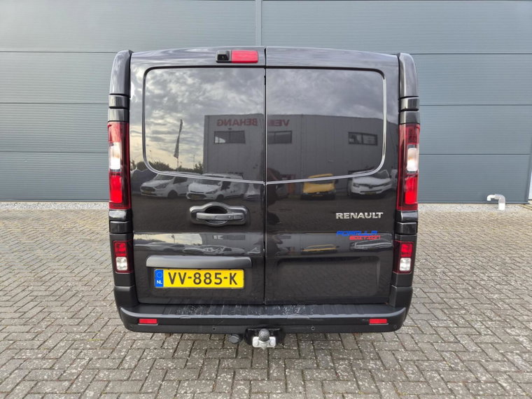Vehicle Image 27