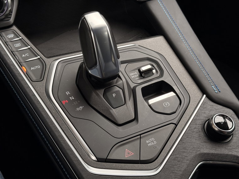Vehicle Image 37