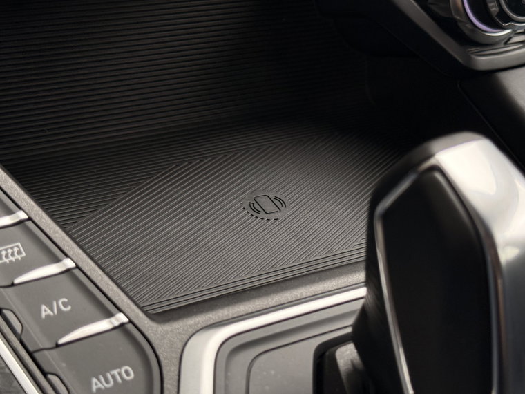 Vehicle Image 39